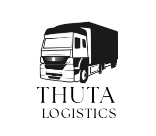Thuta Logistics